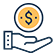Paiement sécurisé avec CB, Mastercard, Visa